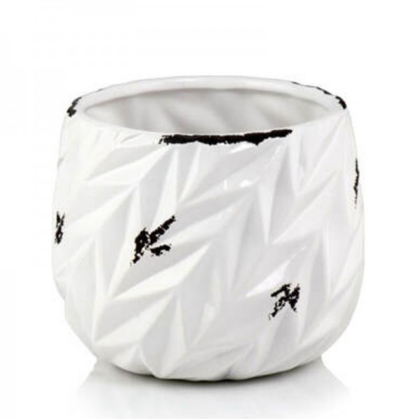 Keramični lonec Lisbon 05.360.16